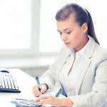 English Proofreading Services for ESL – The Secrets to a Good Essay Application