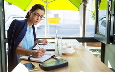 Questions on using commas with dates? Some simple pointers can help